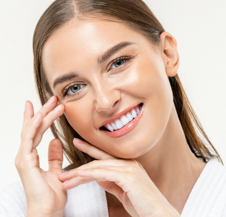 GENERAL DENTISTRY
